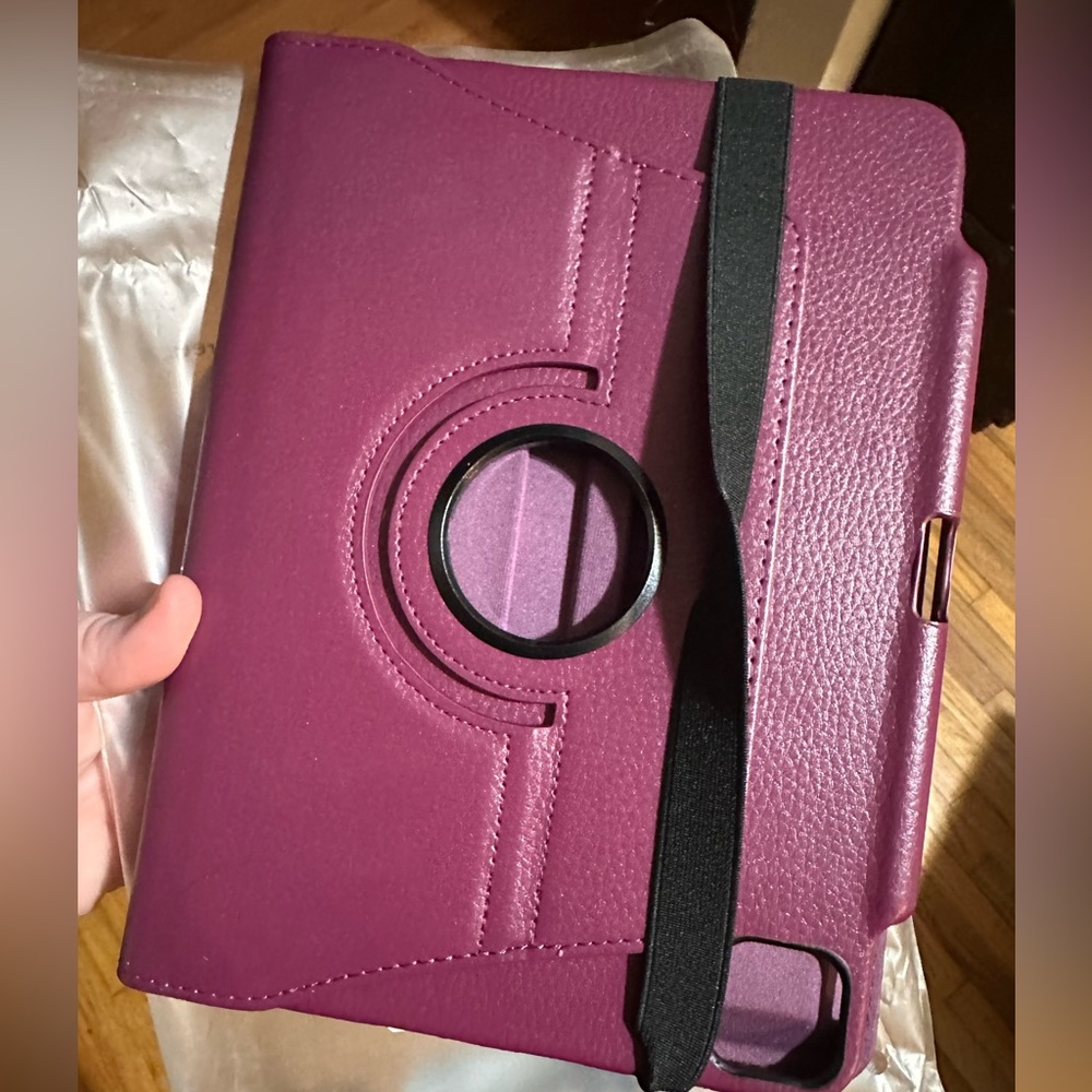 iPad Pro 11 inch 2021